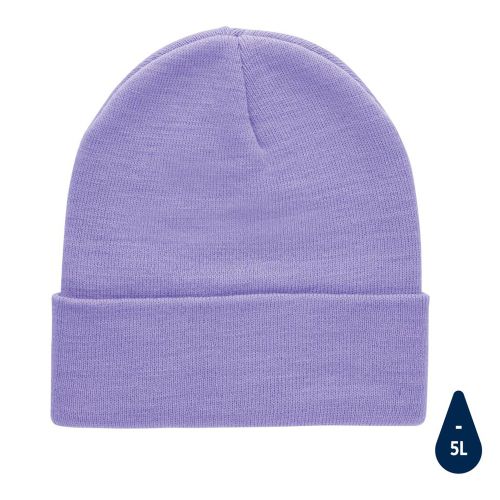 Hue i genanvendt materiale - Billede 12